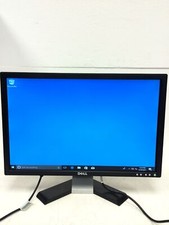dell lcd monitor e228wfpc 22 for sale dell lcd monitor e228wfpc 22 for sale Commerce City