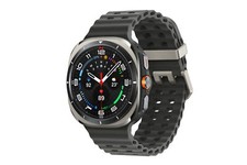 Samsung galaxy watch gebraucht kaufen  Hartmannsdorf