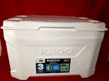 Igloo ice chest for sale  Pahrump