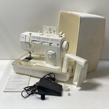Máquina de costura Singer 5050C comprar usado  Enviando para Brazil