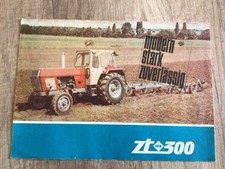 zt 300 gebraucht kaufen zt 300 gebraucht kaufen Georgenthal