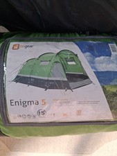 Higear enigma poled for sale  NORWICH