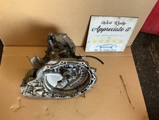 Vauxhall astra 2009 for sale Vauxhall astra 2009 for sale  LEIGHTON BUZZARD