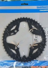 Shimano m391 acera gebraucht kaufen  Berlin