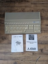 Atari 520 original for sale  BLACKBURN