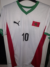 Maglia calcio usato  Suzzara
