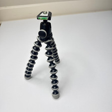 Joby gorillapod slr for sale  Spring Hill