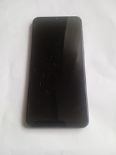 Samsung galaxy a50 d'occasion  Angers-