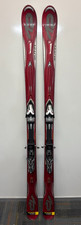 Apache stryker 167cm for sale  Boulder