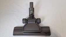Dyson bürste bodendüse gebraucht kaufen  Fürth