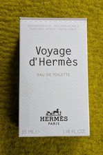Hermes voyage hermes gebraucht kaufen  Ulm
