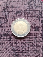 Monnaie prince albert d'occasion  Sotteville-lès-Rouen
