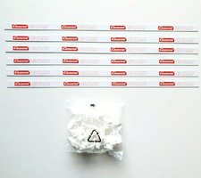 Carrera digital 143 gebraucht kaufen Carrera digital 143 gebraucht kaufen  Hessisch Oldendorf