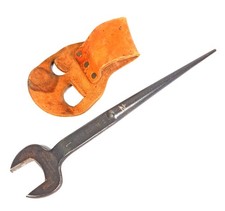 Kline tools modified for sale  Fort Mohave
