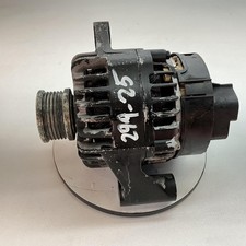 Alternatore per opel usato Alternatore per opel usato  Altamura