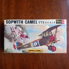 Vintage 1960s revell for sale  GAINSBOROUGH