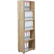 Mobile ufficio libreria usato  Cardito
