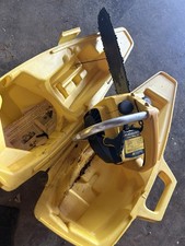 Mcculloch mini mac for sale  Kingsville