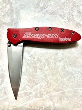 Snap tools kershaw for sale  Lafayette