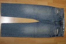 Liver regular fit gebraucht kaufen  Hameln