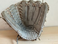 Louisville slugger baseball for sale  Oakland