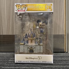 Funko pop walt for sale  ST. ALBANS