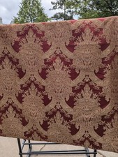 curtain croscill for sale curtain croscill for sale Painesville