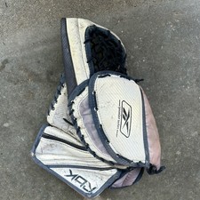 Reebok premier series for sale  Waterbury