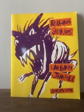Rolling stones urban d'occasion  Expédié en Belgium
