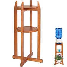 Natural solid wood for sale  Ashford