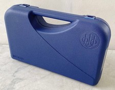 case lined vintage carrying for sale  Ridgewood