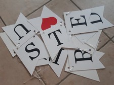 girlande hochzeit gebraucht kaufen girlande hochzeit gebraucht kaufen Jetzendorf