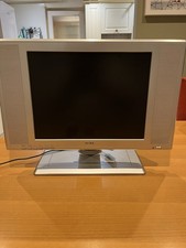 Alba alcd15dvd2 combi for sale  CHIPPING NORTON
