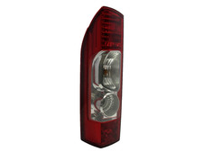 citroen relay rear light for sale  BOSTON
