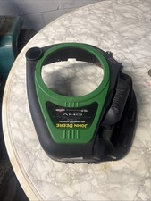 John deere briggs for sale  Coshocton