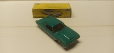 Ford thunderbird solido d'occasion  Lieurey