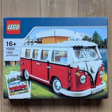 Retired product lego for sale Retired product lego for sale  COVENTRY