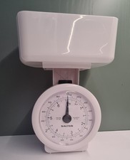 Salter mechanical kitchen for sale Salter mechanical kitchen for sale  ST. ANDREWS