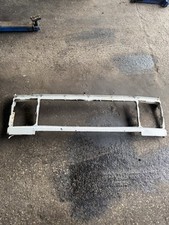 Slam panel peugeot for sale  STALYBRIDGE