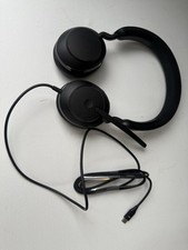 Jabra evolve2 stereo for sale  Olathe