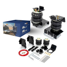 Air bag suspension for sale  Streamwood