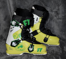 Full tilt descendant for sale  Claremont