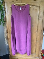Deerberg ballonkleid ricarda gebraucht kaufen  Kreischa