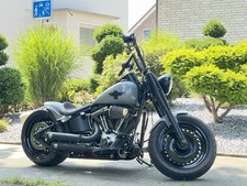 fatboy special gebraucht kaufen fatboy special gebraucht kaufen Marl