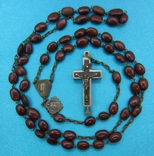 Vintage catacomb agnus for sale  Angola