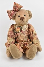 Vintage ashton drake for sale  NORTHAMPTON