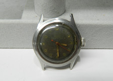 Vintage pery incabloc for sale  Webster