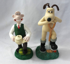 gromit for sale gromit for sale  GREAT YARMOUTH