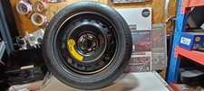 Chrysler 300c steel for sale  BALLYMENA