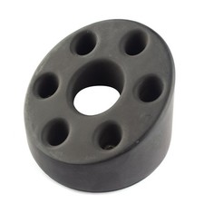 Exhaust end cap for sale  EXETER